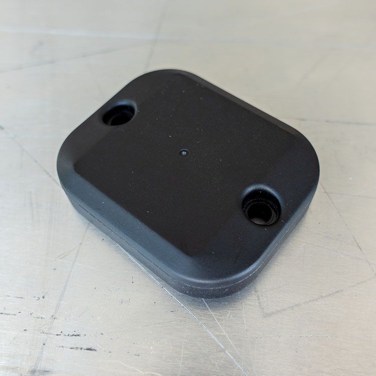 Transponder In Rfid RFID-Tags und RFID-Transponder mit umfassender Beratung